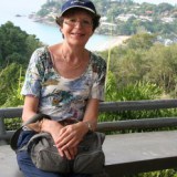 Photo de profil de Elise Le Gal