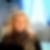Photo de profil de Evelyne Lagojdiuk