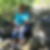 Photo de profil de Gladie Boulanger