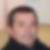 Photo de profil de Vincent Causse