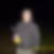 Photo de profil de Jeremy Deremetz