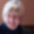 Photo de profil de Edith Raveaud