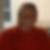 Photo de profil de Xavier Caron