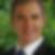 Photo de profil de Jean-José Pedreira