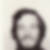 Photo de profil de Joel Tanguy