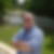 Photo de profil de Gilles Aguera