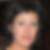 Photo de profil de Estelle Ferrari