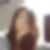Photo de profil de Camille Jouarisse