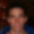 Photo de profil de Sullivan Houdart