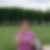 Photo de profil de Chantal Hennuyer