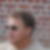 Photo de profil de Philippe Dehondt