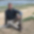 Photo de profil de Cédrik Huber
