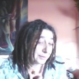 Photo de profil de Beatrice Sanchez