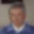 Photo de profil de Francis Riedinger
