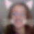 Photo de profil de Marie Therese Girodo