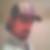 Photo de profil de Louis Tapare