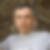 Photo de profil de Bernard Vincens