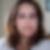 Photo de profil de Fabienne Rougelot
