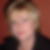 Photo de profil de Sylvie Benard