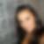 Photo de profil de Linda Fernandez