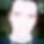 Photo de profil de Nicolas Laguerre