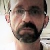 Photo de profil de Eric Fumard