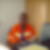 Photo de profil de Elvire Nga