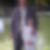 Photo de profil de Rodolphe Hurault