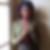 Photo de profil de Patricia Geremy