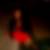 Photo de profil de Stephanie Sarazin