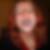 Photo de profil de Nolwenn Guillerme