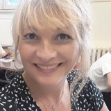 Photo de profil de Théodora Mytakis