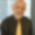 Photo de profil de Yves Lintz