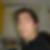 Photo de profil de Marc Cervera