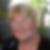 Photo de profil de Micheline Peckre