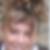 Photo de profil de Karine Cosset