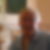 Photo de profil de Fabrice Fromentin