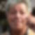 Photo de profil de Gerard Pichoff