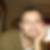 Photo de profil de Patrice Lorain