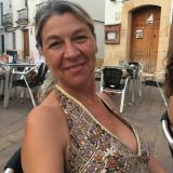 Photo de profil de Veronique Domart