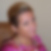 Photo de profil de Karine Aumont