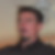 Photo de profil de Stéphane Mazy