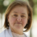 Photo de profil de Wagner Muriel