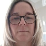 Photo de profil de Dolores Gendarme