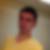 Photo de profil de Arnaud Schwarz