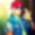 Photo de profil de Faycal  Boudhar