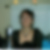 Photo de profil de Yannick Hamelin