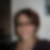 Photo de profil de Priscilla Loubaresse