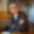 Photo de profil de Alain Peyronon