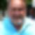 Photo de profil de Roger Riet